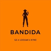 Thumbnail for the GS - Bandida link, provided by host site