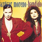 Thumbnail for the Azucar Moreno - Bandido link, provided by host site