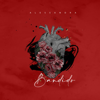 Thumbnail for the Alessandra - Bandido link, provided by host site