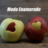 Thumbnail for the Lil Silvio - Bandido Enamorado link, provided by host site