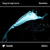 Thumbnail for the Gepy - Bandidos link, provided by host site
