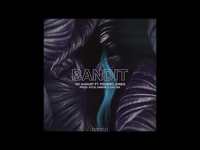 Thumbnail for the Vic August - Bandit link, provided by host site