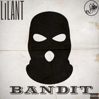 Thumbnail for the Lil Ant - Bandit link, provided by host site