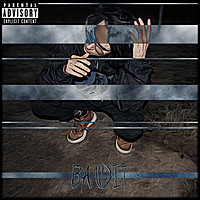 Thumbnail for the LOSER - Bandit link, provided by host site