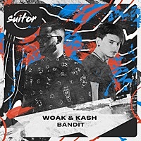 Thumbnail for the WOAK - Bandit link, provided by host site