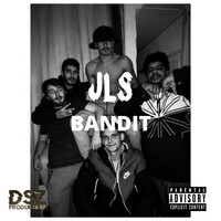 Thumbnail for the JLS - Bandit link, provided by host site