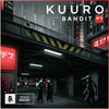 Thumbnail for the Kuuro - Bandit link, provided by host site