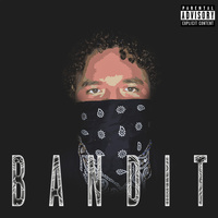 Thumbnail for the boygenius - Bandit link, provided by host site