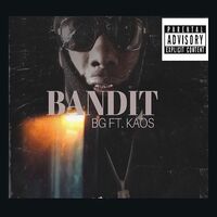 Thumbnail for the B.G. - Bandit link, provided by host site