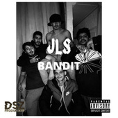 Thumbnail for the JLS - Bandit link, provided by host site