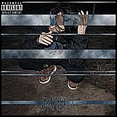 Thumbnail for the LOSER - Bandit link, provided by host site
