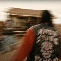 Image of Don Toliver linking to their artist page due to link from them being at the top of the main table on this page