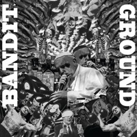 Thumbnail for the Bandit - Bandit & Ground link, provided by host site