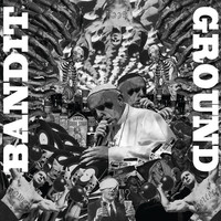 Thumbnail for the Bandit - Bandit & Ground link, provided by host site