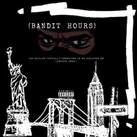 Thumbnail for the D-Buck - Bandit Hours link, provided by host site