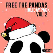 Thumbnail for the Tha Boogie Bandit - Bandit's Theme link, provided by host site