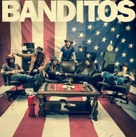 Thumbnail for the Banditos - Banditos link, provided by host site