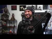 Thumbnail for the Slaughter to Prevail - BANDITOS ONE TAKE VOCAL link, provided by host site