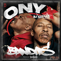 Thumbnail for the Onyx - Bandits link, provided by host site