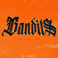 Thumbnail for the VV$ - BANDITS link, provided by host site