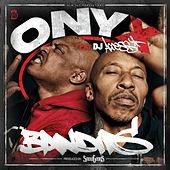Thumbnail for the Onyx - Bandits link, provided by host site