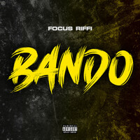 Thumbnail for the Focus - Bando link, provided by host site
