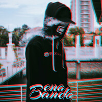 Thumbnail for the Beno - Bando link, provided by host site