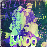Thumbnail for the Puzzle - Bando link, provided by host site