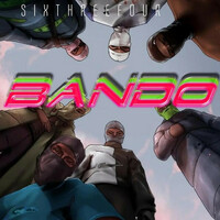 Thumbnail for the Fave - Bando link, provided by host site
