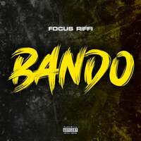 Thumbnail for the Focus - Bando link, provided by host site