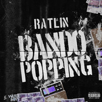 Thumbnail for the Ratlin - Bando Popping link, provided by host site