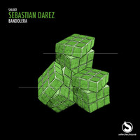 Thumbnail for the Sebastian Darez - Bandolera link, provided by host site