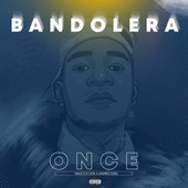 Thumbnail for the The Once - Bandolera link, provided by host site