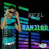 Thumbnail for the Rigel - Bandolero link, provided by host site