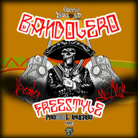 Thumbnail for the Dealer - Bandolero Freestyle link, provided by host site