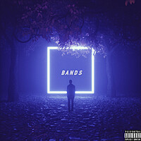 Thumbnail for the Layz - BANDS link, provided by host site