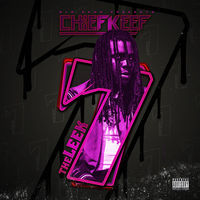 Thumbnail for the Chief Keef - Bands link, provided by host site