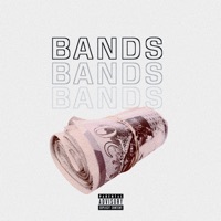 Thumbnail for the Scarlxrd - Bands link, provided by host site