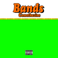 Image of Comethazine linking to their artist page due to link from them being at the top of the main table on this page