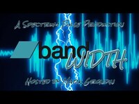Thumbnail for the Spectrum Pulse - Bandwidth - Broadcast #15 - April 10, 2025 link, provided by host site