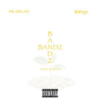 Thumbnail for the Benji. - Bandz link, provided by host site