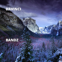 Image of DaVinci linking to their artist page due to link from them being at the top of the main table on this page