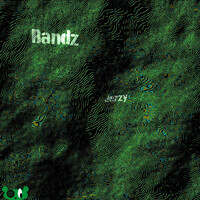 Thumbnail for the Jerzy - Bandz link, provided by host site