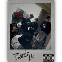 Thumbnail for the Isreal - Bandz Up link, provided by host site
