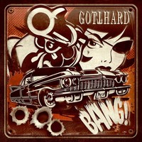Thumbnail for the Gotthard - Bang! link, provided by host site