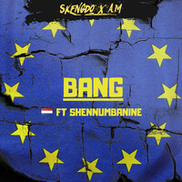 Image of Skengdo linking to their artist page due to link from them being at the top of the main table on this page