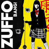 Thumbnail for the Zuffo - Bang link, provided by host site