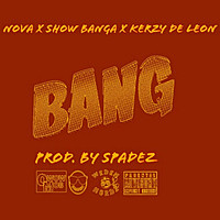Thumbnail for the Spadez - Bang link, provided by host site