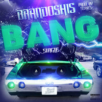 Image of Brandoshis linking to their artist page due to link from them being at the top of the main table on this page