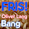 Image of Oliver Lang linking to their artist page due to link from them being at the top of the main table on this page